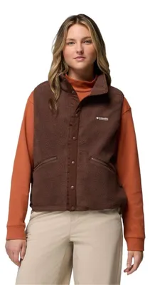 Imagen del producto de Columbia Chaquetas Helvetia, 2173641256, Talla: 158