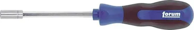 Obrázok produktu pre Držiak bitov 1/4" 125 mm , 4317784850742