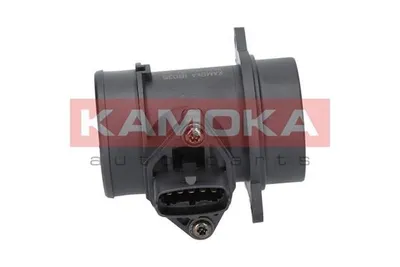 Produktbild von KAMOKA 18035 Luftmassenmesser LMM für FIAT PANDA (169) Luftmengenmesser