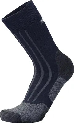 Produktbild von Meindl Socke MT6 marine Gr. 36-39