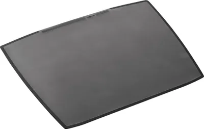 Obrázok produktu pre DURABLE Schreibunterlage Artwork 722101 59x47cm sw