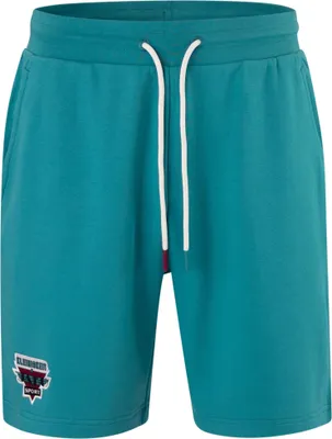 Produktbild von Jako Retroragende Short - petrol, Größe:XS
