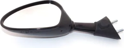 Obrázek produktu pro Motocyklové zrcátko, levé pro HONDA VTR 1000 F Fire Storm 97-06, 88120-MBB-000