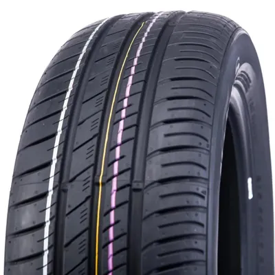 Zdjęcie produktu dla Nexen N\'Blue S 205/55 R16 91 V