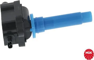Produktbild von Ngk Zündspule  48294