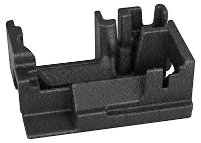 Produktbild von Einlagen für die Werkzeugaufbewahrung, für GKS18V-68, EXKS18V-68