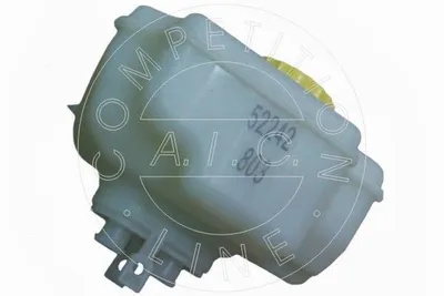Produktbild von AIC Bremsflüssigkeitsbehälter 52242 für VW Golf V Schrägheck (1K1)