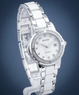 Image de Montres Sekonda Fashion pour dames