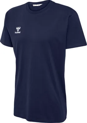 Produktbild von hmlGO 2.0 T-SHIRT S/S