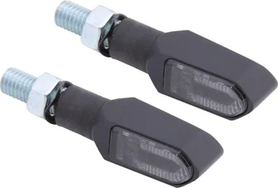 Obrázek produktu pro HIGHSIDER smart NAMIKO-TS LED zadní světlo, brzdové světlo, blinkr