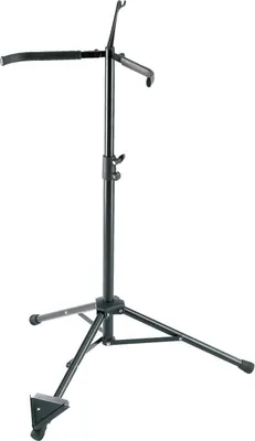 Obrázek produktu pro Konig & Meyer 141/1 Stojan pro violoncello