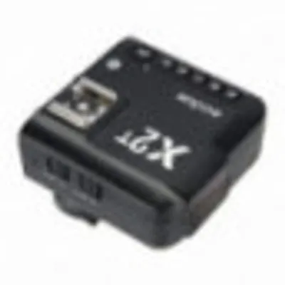 Obrázek produktu pro Godox X2T-P Transmitter für Pentax