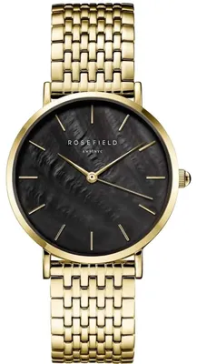 Immagine prodotto di ROSEFIELD Orologi da polso UBGSG-U35