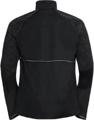 Obrázok produktu pre Funkčná bunda Odlo Zeroweight Pro Warm
