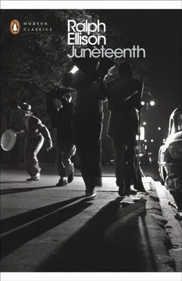 Obrázek produktu pro Juneteenth