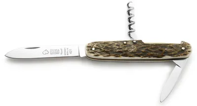Immagine prodotto di Coltello tascabile PUMA 421