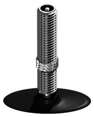 Zdjęcie produktu dla CST BNB 8,5 x 2 av 22 mm