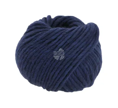 Produktbild von Per Lei Gots 025 | Marine