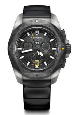 Obrázok produktu pre Pánske hodinky Victorinox - V242011