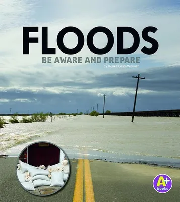 Produktbild von Floods