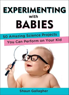 Obrázok produktu pre Experimenting with Babies
