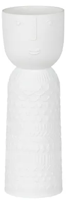 Zdjęcie produktu dla Räder Naturgestalten Lucia D.6cm, H.18cm