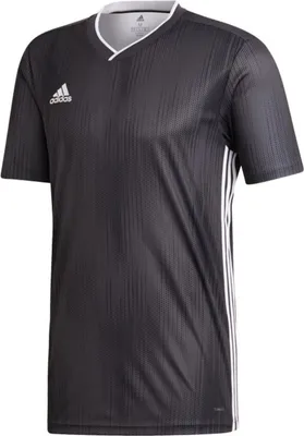 Obrázek produktu pro Adidas Trička Tiro 19, DP3534, Größe: 135