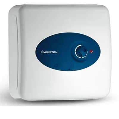 Obrázok produktu pre Ohrievač elektrický Ariston Andris Lux 15U POD UMÝVADLO 15L 3100366