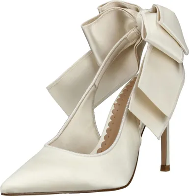 Obrázek produktu pro Steve Madden Lodičky Lodičky textilní