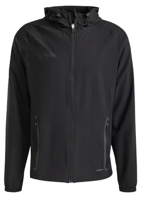 Imagen del producto de Chaqueta Adidas TIRO25C VT, color , talla XXL