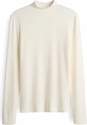 Produktbild von Opus Rollkragenpullover für Damen