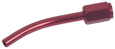 Produktbild von KS Tools  Düse, 515.1980-R030P