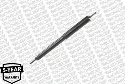 Obrázek produktu pro Monroe Sada Olejových Tlakových Absorbérů