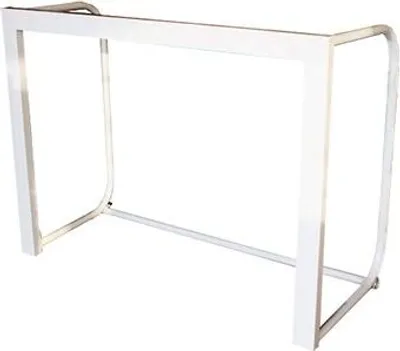 Produktbild von Tor Mehrzweck-Faltmetallic 140x105