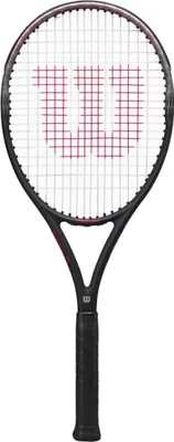 Obrázek produktu pro Rakety Wilson Pro Staff Precision 100 WR171110U