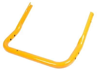 Zdjęcie produktu dla Uchwyt Cedrus świder SW02 131834