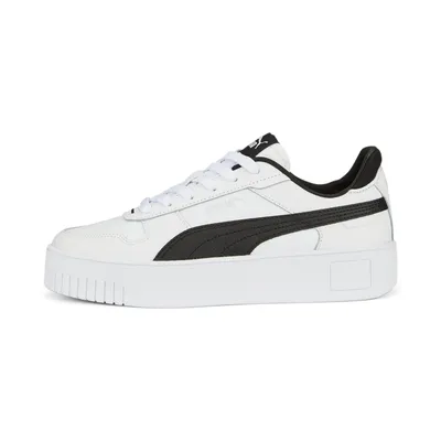 Immagine prodotto di Puma Obuv Carina Street, 38939003