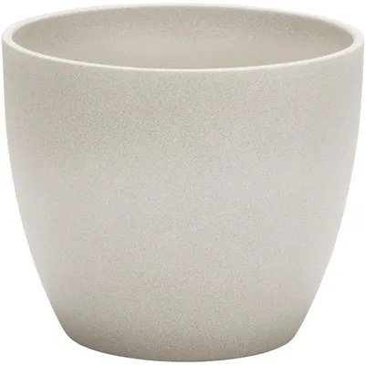 Produktbild von Scheurich 58954, Braun, Keramik, 22 cm, 1,23 kg, 1 Stück(e)