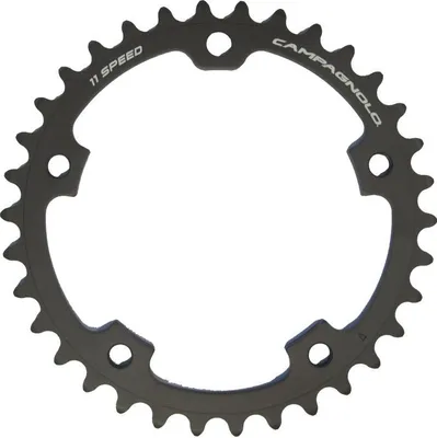 Produktbild von Campagnolo Kettenblatt 11S 36 Zaehne