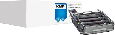 Immagine prodotto di KMP Trommel Brother DR-421CL/DR421CL  50.000 S. B-DR20  rema extern retail