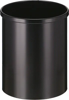 Produktbild von Vepa Bins 31000715, 25,5 cm, 25,5 cm, 30,5 cm