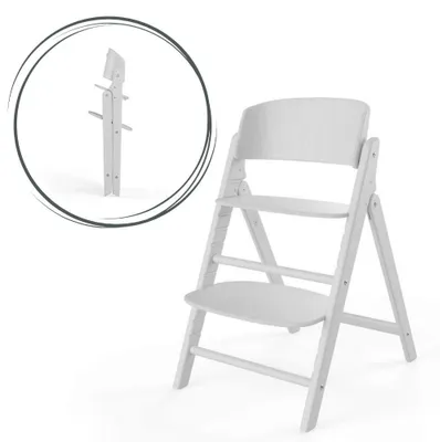 Cybex Click & Fold Hochstuhl