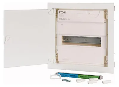 Obrázok produktu pre Eaton KLV-12HWP-F, 1 kusov, 360 mm, 100 mm, 340 mm