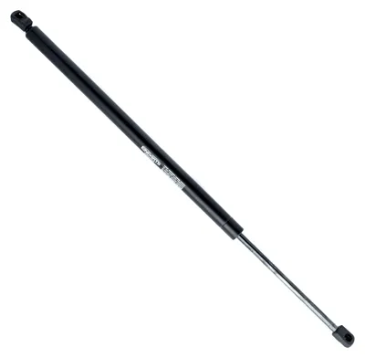 Produktbild von EINPARTS EP9875GS Gasfeder Heckklappendämpfer für HONDA CR-V III (RE) 625mm