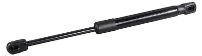Image de Amortisseur de capot à ressort à gaz METZGER 283 mm pour BMW X3 (G01, F97) 395N 2110828
