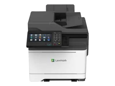 Produktbild von Lexmark 42C7790 Laserdrucker CX625ade A4 1200x1200 DPI 38 Seiten/Min.