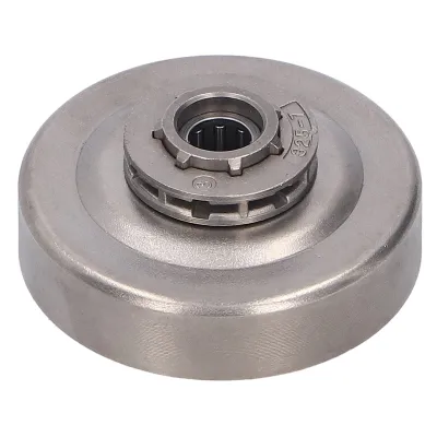 Zdjęcie produktu dla Sprzęgło, wymiana sprzęgła, cylinder sprzęgła, zespół sprzęgła, zębatka, zestaw sprzęgła