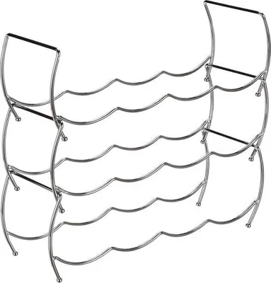 Image de Casier à vin