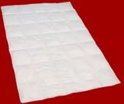 Produktbild von Dauneneinziehdecke Sommerbettdecke 135x200 leichte Daunenbettdecke 300g waschbar