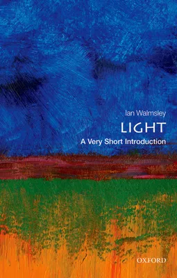 Produktbild von Light
